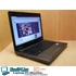 Kép 5/10 - Leértékelve sarok javítva Erő és megbízhatóság HP ProBook 6460b i5-2410M/4/240SSD/14" Laptop