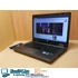 Kép 8/10 - Leértékelve sarok javítva Erő és megbízhatóság HP ProBook 6460b i5-2410M/4/240SSD/14" Laptop