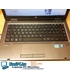 Kép 9/10 - Leértékelve sarok javítva Erő és megbízhatóság HP ProBook 6460b i5-2410M/4/240SSD/14" Laptop