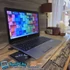 Kép 5/14 - HP ProBook 650 G1 - szobában