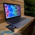 Kép 12/14 - HP ProBook 650 G1 - Padon