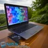 Kép 1/14 - HP ProBook 650 15,6 colos laptop beépített DVD meghajtóval és SSD meghajtóval