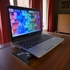 Kép 10/14 - HP ProBook 650 G1 - szobában