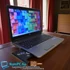 Kép 10/14 - HP ProBook 650 G1 - szobában
