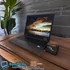 Kép 1/18 - ✅Strapabíró HP❗ ProBook 6570b i5-3230m/8/240SSD/DVDrw/15,6