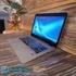 Kép 1/16 - HP EliteBook 745 G2 Ultrabook A6-7050B/8DDR3/240SSD/R4 Radeon VGA/14