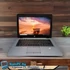 Kép 1/10 - Útra kész HP EliteBook 820 G3 i5-6300u/8/256SSD/12,5”/FHD
