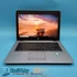 Kép 2/10 - HP EliteBook 820 G3 i5-6300u - elölnézet