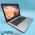 Kép 3/10 - HP EliteBook 820 G3 i5-6300u - bal oldali fotó