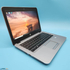 HP EliteBook 820 G3 i5-6300u - bal oldali fotó