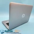 Kép 4/10 - HP EliteBook 820 G3 i5-6300u - hátsó nézet