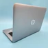 Kép 4/10 - HP EliteBook 820 G3 i5-6300u - hátsó nézet