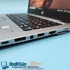 Kép 5/10 - HP EliteBook 820 G3 i5-6300u - jobbos portok