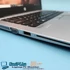Kép 6/10 - HP EliteBook 820 G3 i5-6300u - bal oldali portok