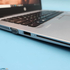 HP EliteBook 820 G3 i5-6300u - bal oldali portok
