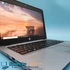 Kép 7/10 - HP EliteBook 820 G3 i5-6300u - bal közeli kép