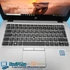 Kép 8/10 - HP EliteBook 820 G3 i5-6300u - billentyűzet folyadékálló magyar 