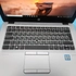 Kép 8/10 - HP EliteBook 820 G3 i5-6300u - billentyűzet folyadékálló magyar 