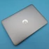Kép 9/10 - HP EliteBook 820 G3 i5-6300u - masszív fedél