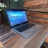 Kép 1/14 - ✅AKCIÓ❗ Elegancia és a hatékonyság HP EliteBook 840 G3 I5-6300U/16DDR4/256SSD/14"/FHD Touch Érintőképernyős Laptop