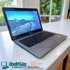 Kép 1/14 - Elegancia és a hatékonyság HP EliteBook 840 G3 I5-6300U/8GB DDR4/256SSD/14
