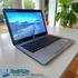 Kép 1/15 - ✅AKCIÓ❗ Elegancia és a hatékonyság HP EliteBook 840 G3 I5-6300U/16DDR4/256SSD/14
