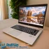 Kép 1/13 - A kecses útitárs HP EliteBook 840 G6