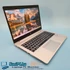 Kép 2/13 - Csúcskategóriás HP EliteBook 840 G6 I7-8665U/32GB/256SSD/FHD/14 Laptop