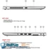 Kép 3/13 - Csúcskategóriás HP EliteBook 840 G6 I7-8665U/32GB/256SSD/FHD/14 Laptop