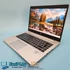 Kép 11/13 - Csúcskategóriás HP EliteBook 840 G6 I7-8665U/32GB/256SSD/FHD/14 Laptop