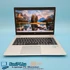 Kép 4/13 - Csúcskategóriás HP EliteBook 840 G6 I7-8665U/32GB/256SSD/FHD/14 Laptop
