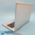 Kép 8/13 - Csúcskategóriás HP EliteBook 840 G6 I7-8665U/32GB/256SSD/FHD/14 Laptop