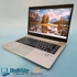 Kép 9/13 - Csúcskategóriás HP EliteBook 840 G6 I7-8665U/32GB/256SSD/FHD/14 Laptop