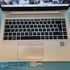 Kép 5/13 - Csúcskategóriás HP EliteBook 840 G6 I7-8665U/32GB/256SSD/FHD/14 Laptop