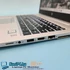 Kép 6/13 - Csúcskategóriás HP EliteBook 840 G6 I7-8665U/32GB/256SSD/FHD/14 Laptop