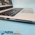 Kép 7/13 - Csúcskategóriás HP EliteBook 840 G6 I7-8665U/32GB/256SSD/FHD/14 Laptop