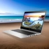 Kép 1/11 - A kecses útitárs HP EliteBook 840 G6 i5