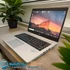 Kép 13/13 - Csúcskategóriás HP EliteBook 840 G6 I7-8665U/32GB/256SSD/FHD/14 Laptop