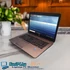 Kép 11/11 - HP EliteBook 840 G2 i7 - szobában