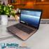 HP EliteBook 840 G2 i7 - szobában