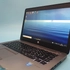 Kép 10/11 - HP EliteBook 840 G2 i7 - közeli kép