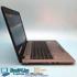 HP EliteBook 840 G2 i7 - Jobb oldali portok