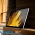 Kép 2/3 - Professzionális HP Elite X2 G4 Windows Tablet i5-8365U/16/256SSD/3K!/12,5" Touch Érintőképernyős 
