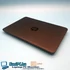 Kép 12/12 - HP EliteBook 820 masszív fedél