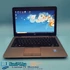 Kép 3/12 - HP EliteBook 820 elöl nézet front