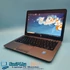Kép 2/12 - HP EliteBook 820 jobb nézet