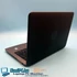 Kép 11/12 - HP EliteBook 820 hátulnézet