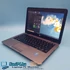 Kép 10/12 - HP EliteBook 820 jobb foto
