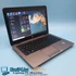 Kép 9/12 - HP EliteBook 820 bal foto