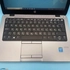 Kép 8/12 - HP EliteBook 820 Billentyűzet